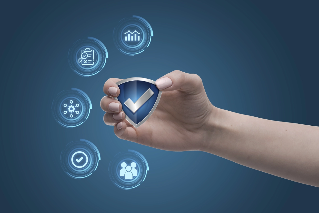 Mastering GMP/GDP Audits: Conducting In-depth Investigations for Compliance