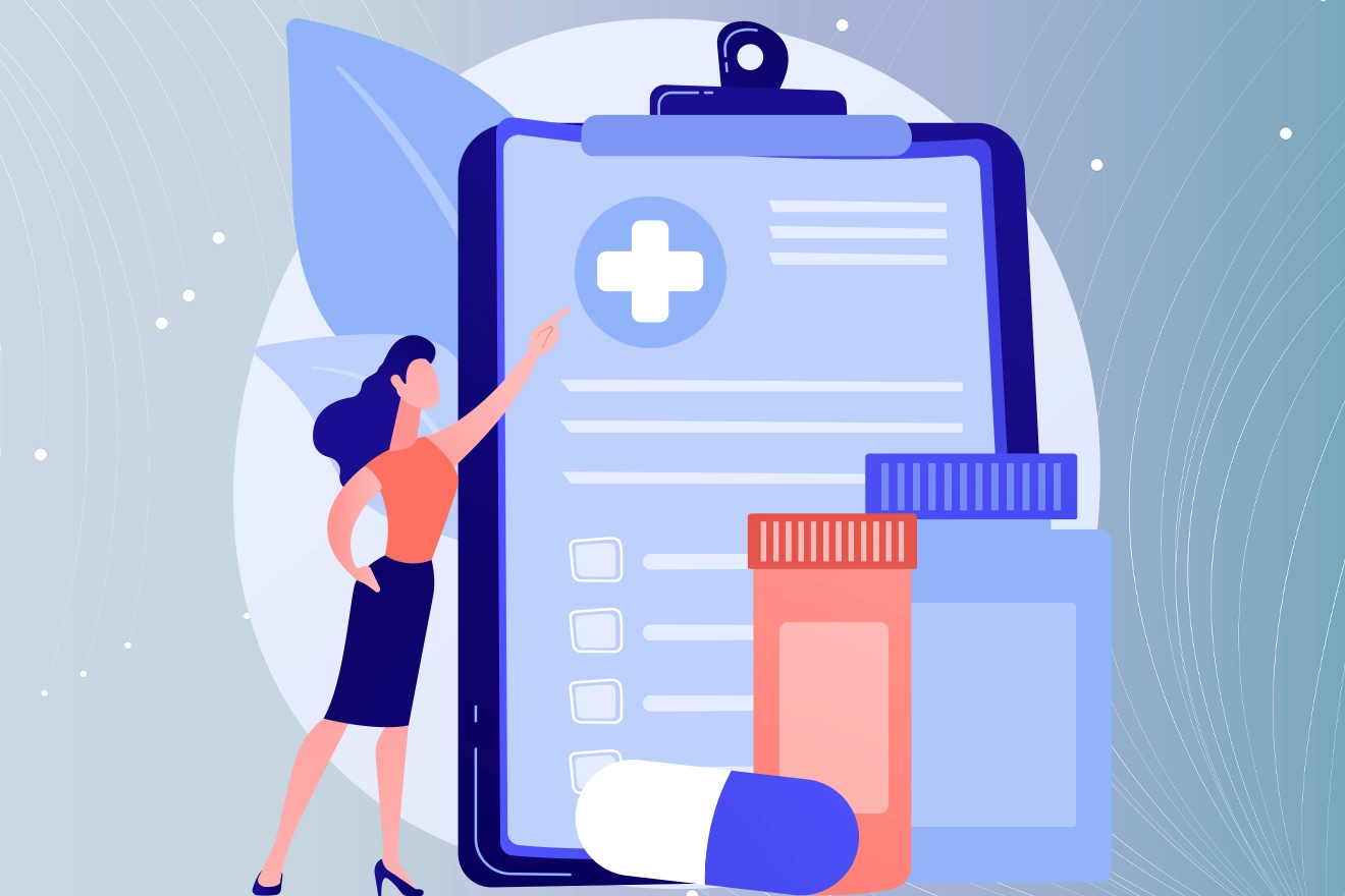 Mastering GxP Compliance with Continuous Process Verification