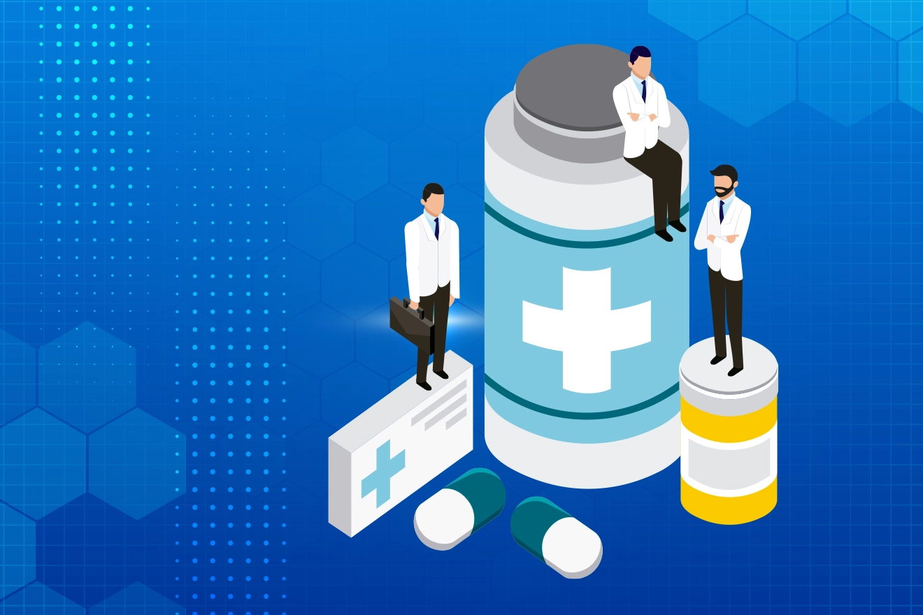 MHRA’s Good Pharmacovigilance Practice (GPvP) Inspections and Key Metrics for Success