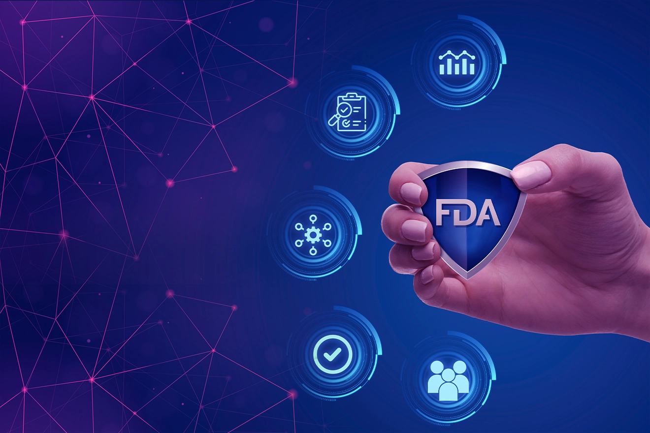 Navigating FDA’s New Accelerated Approval Guidance