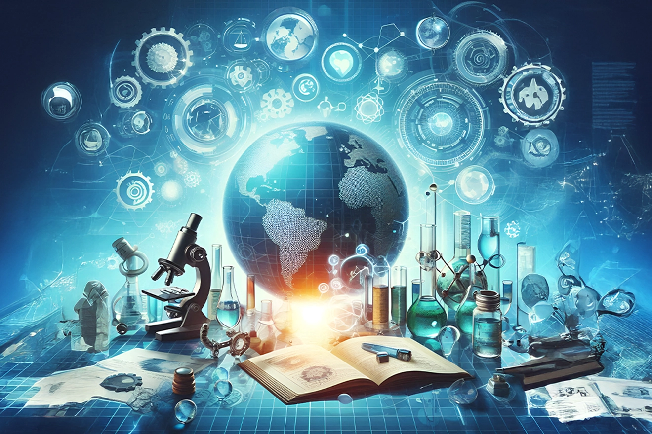 Navigating the Complexities of Global Regulatory Harmonization in Pharma