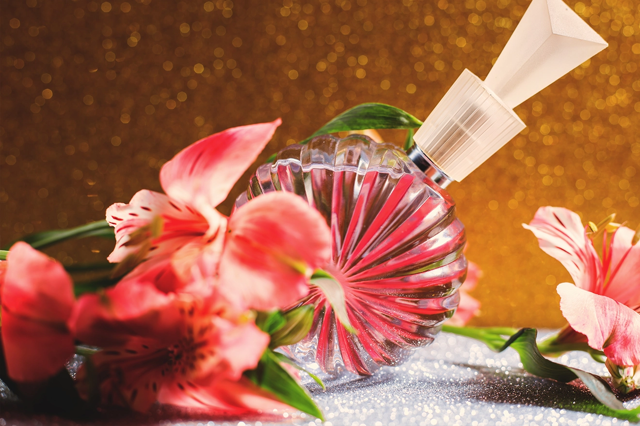 Navigating the Cosmetic Regulatory Landscape in Vietnam