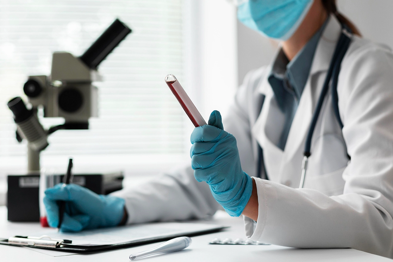 Navigating the EU Clinical Trials Regulation: Impact on Global Research