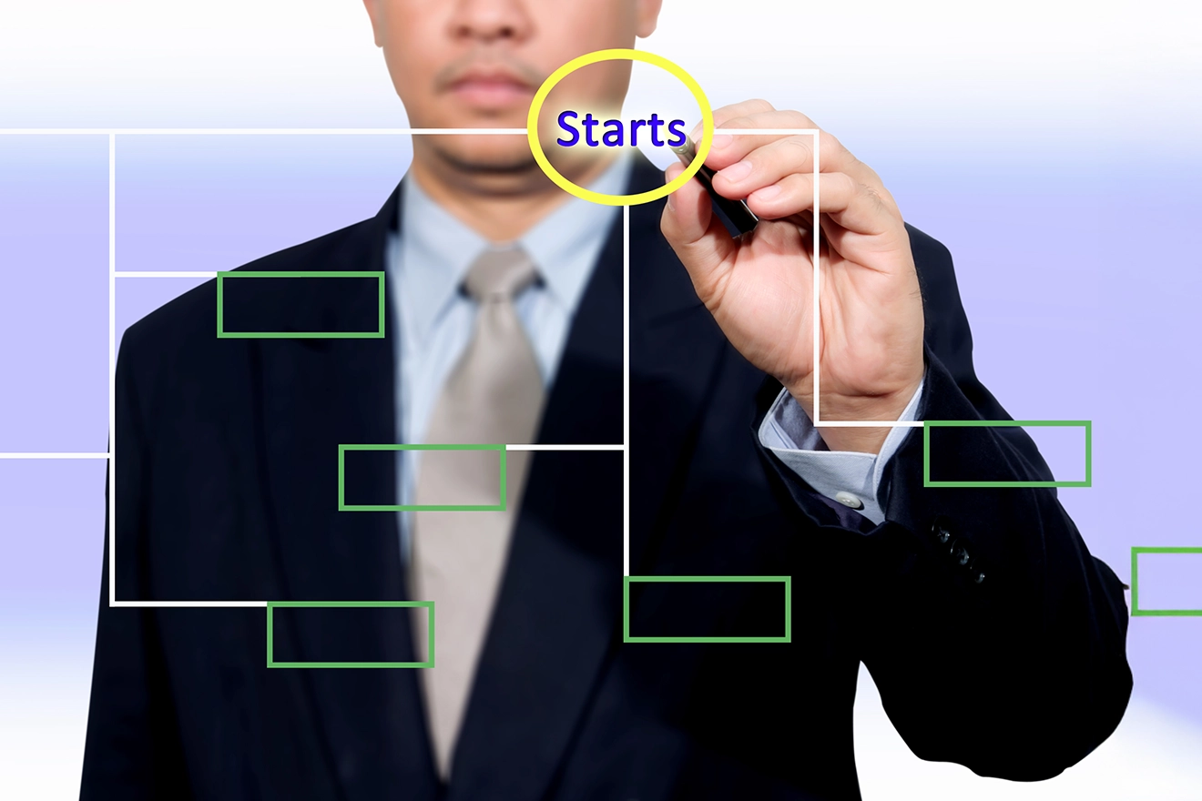 Navigating the FDA Advisory Committee (AdCom) Meeting: A Strategic Guide