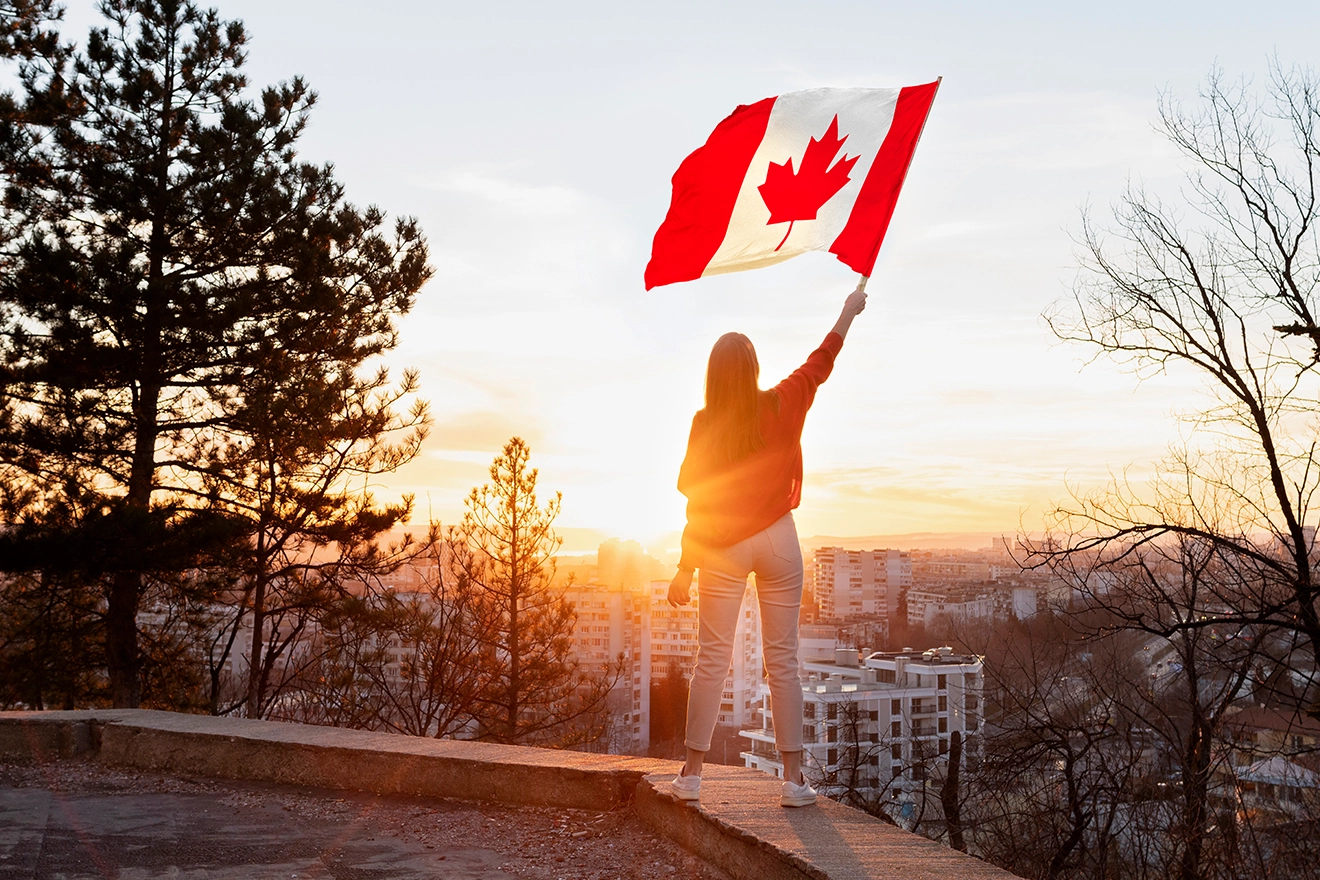 New Additions & Amendments to the Cosmetic Ingredient Hotlist: Ensuring Consumer Safety in Canada