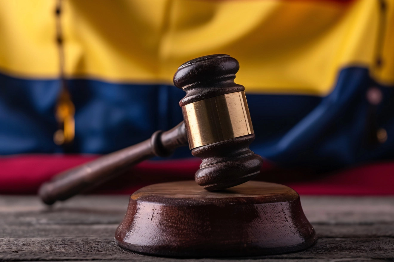 NEW INVIMA CONTINGENCY PLAN FREYR HELPS YOU NAVIGATE THIS REGULATORY OPPORTUNITY