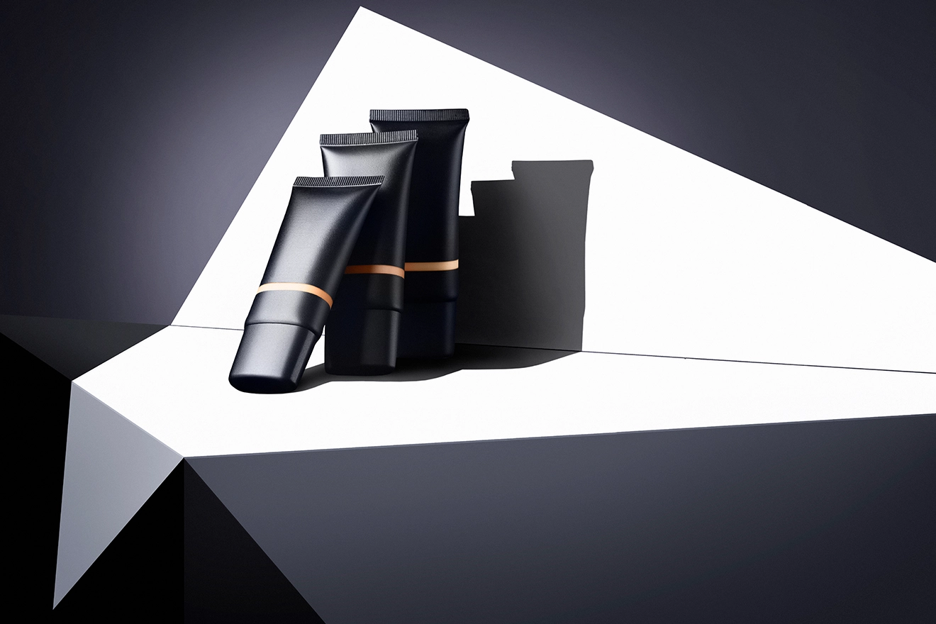 Obligatory Elements in the CPSR