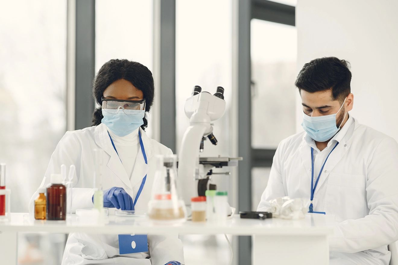 Patient Recruitment Strategies for Clinical Trials