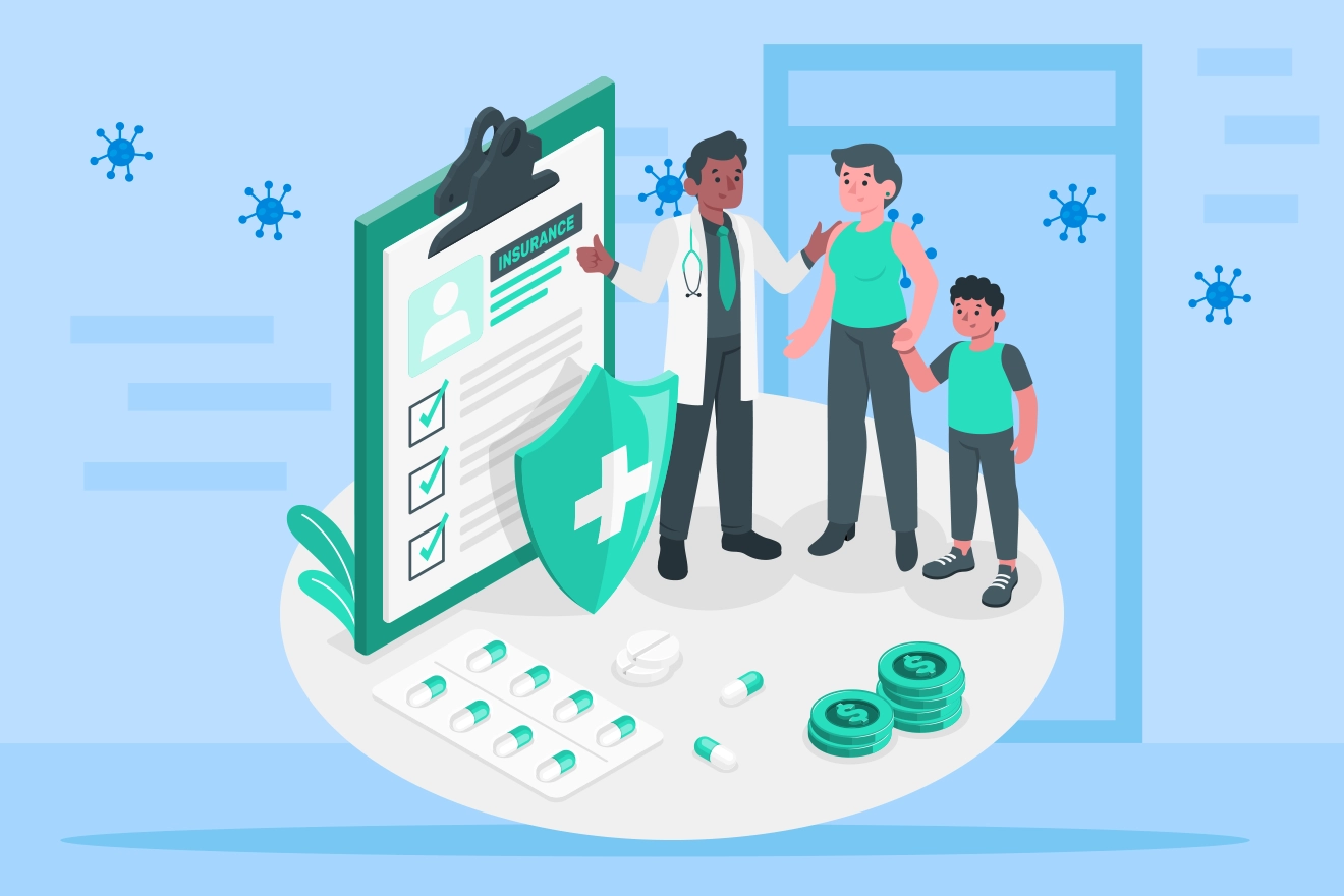 Patient Safety as a Priority: Innovative Risk Management Approaches in Life Sciences 