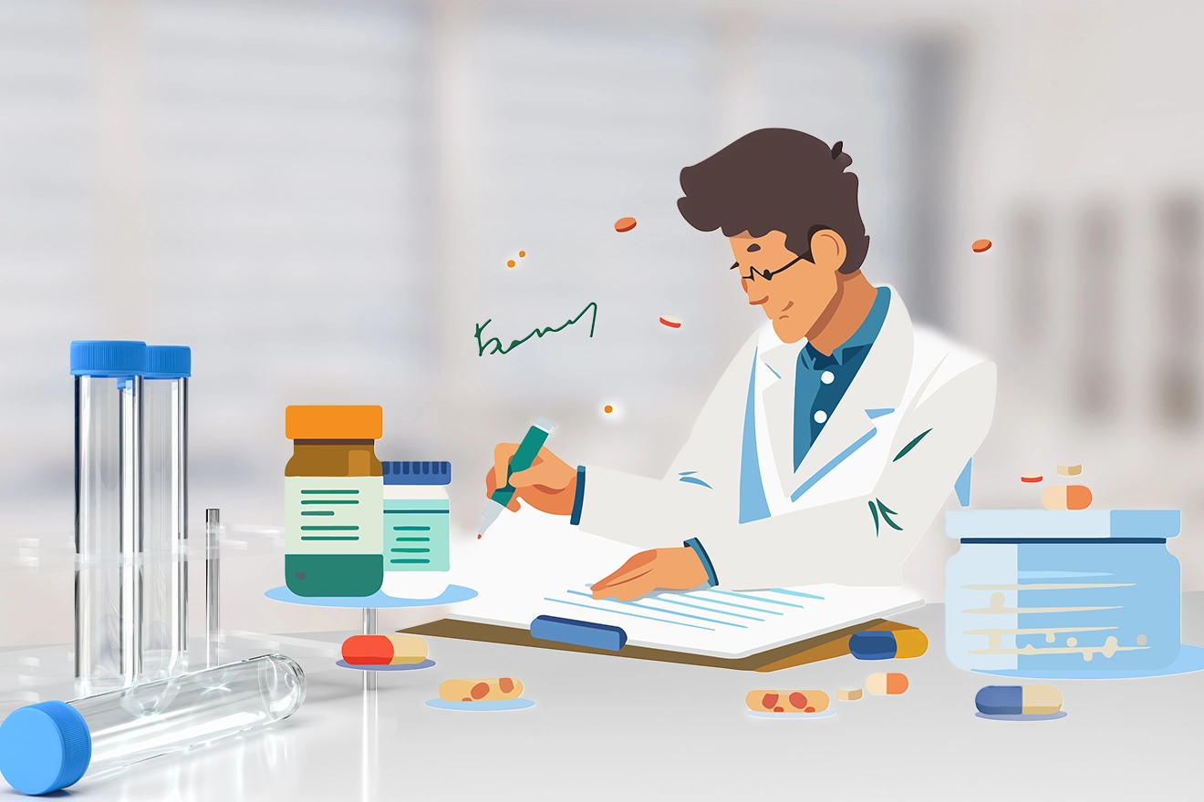 Pharmacovigilance in Mexico: Safeguarding Drug Safety Post-Launch