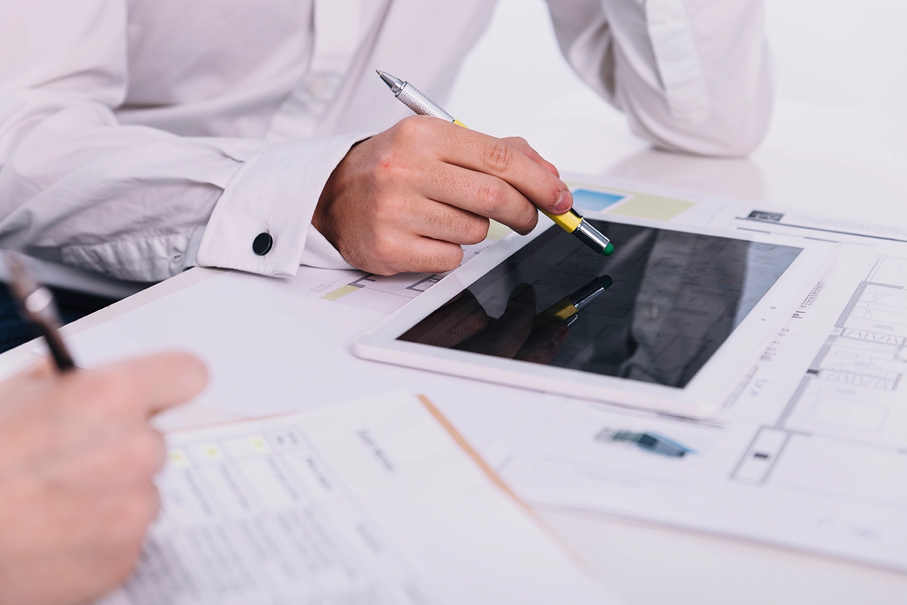 Preliminary Guide of eCTD Publishing and Electronic Filing 