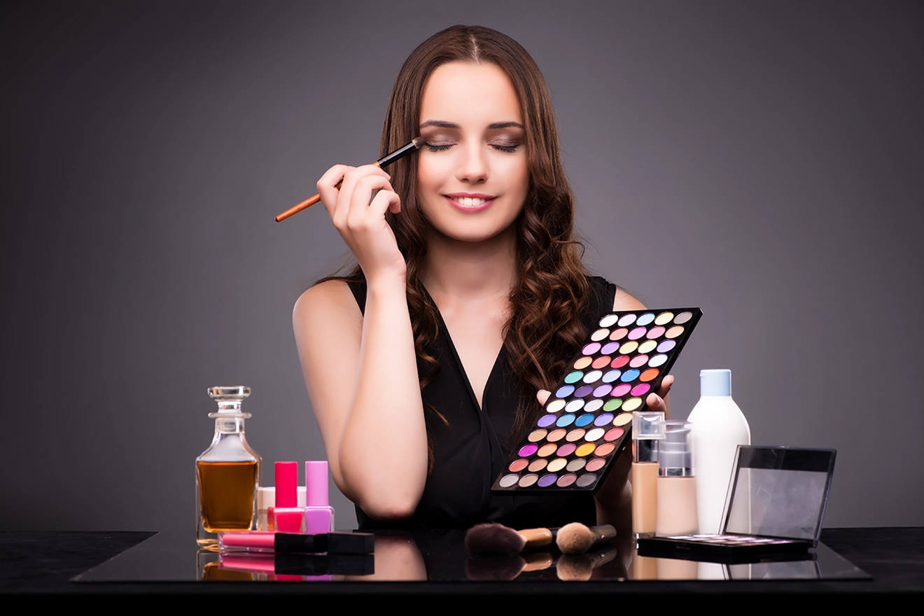 Preparing Cosmetic Product Safety Reports for EU Market Entry: Essential Steps and Considerations