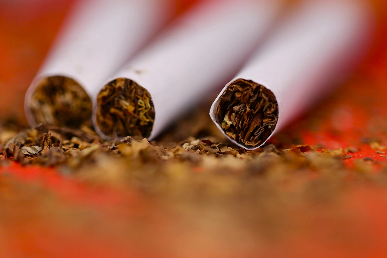 Preparing for Tobacco Product Compliance in Brazil: A Comprehensive Guide for Manufacturers and Importers