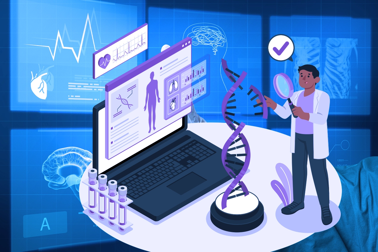  Publication Extenders: The Strategic Secret Behind Impactful Drug and Device Launches