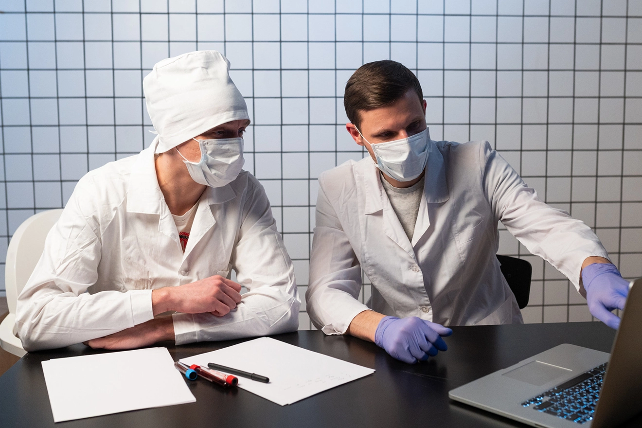  REACH vs TSCA: Key Differences in Chemical Regulations 