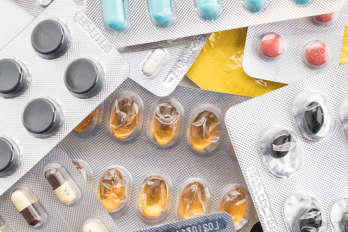 Regulatory Affairs in the Era of Precision Medicine: Adapting to Personalized Therapies