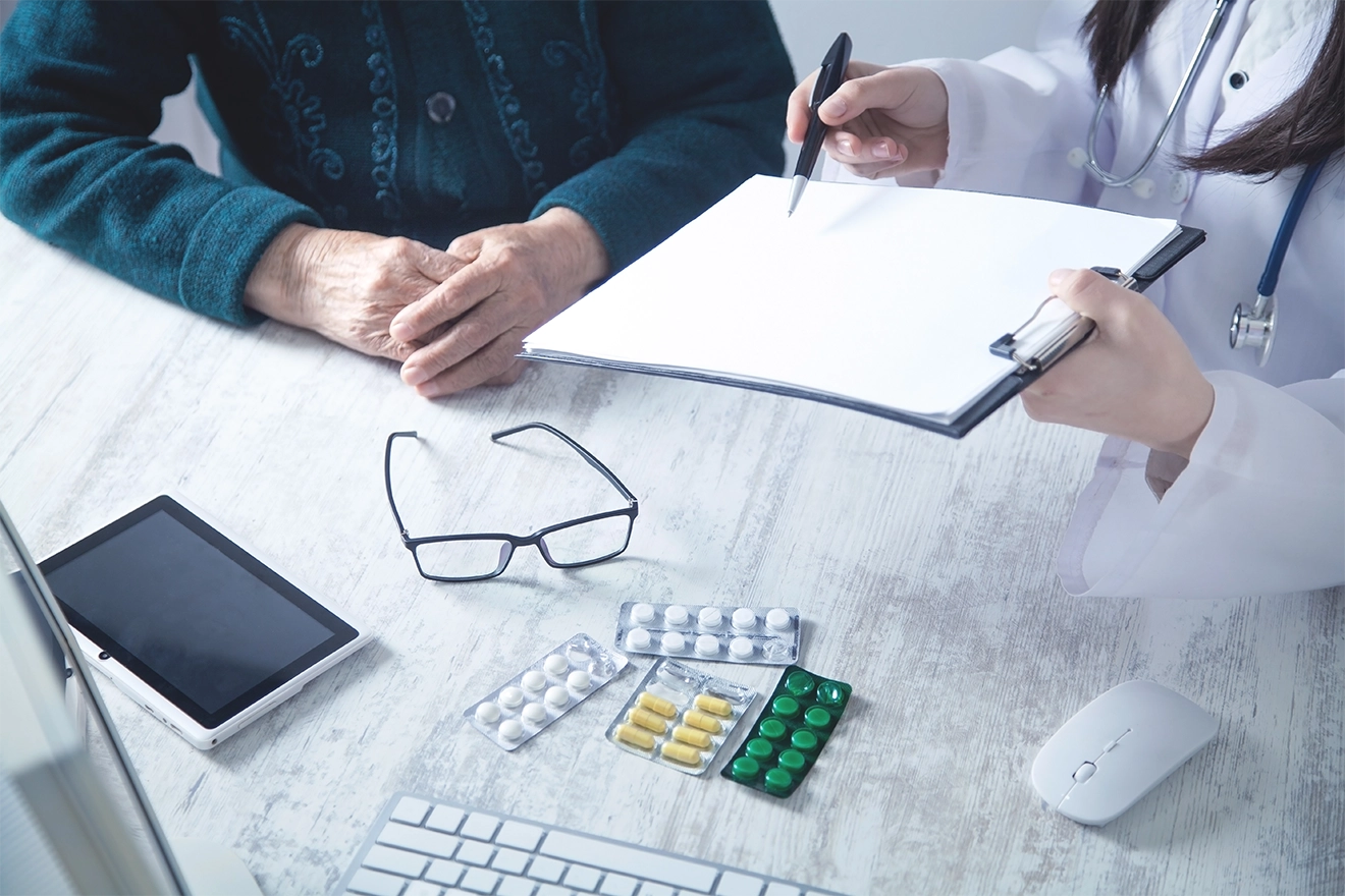 Regulatory Agency Guidelines and Technical Specifications for Medicinal Products