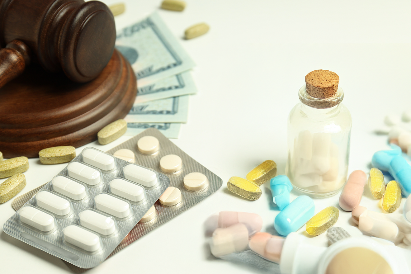 Regulatory Artwork Requirements in the United Kingdom