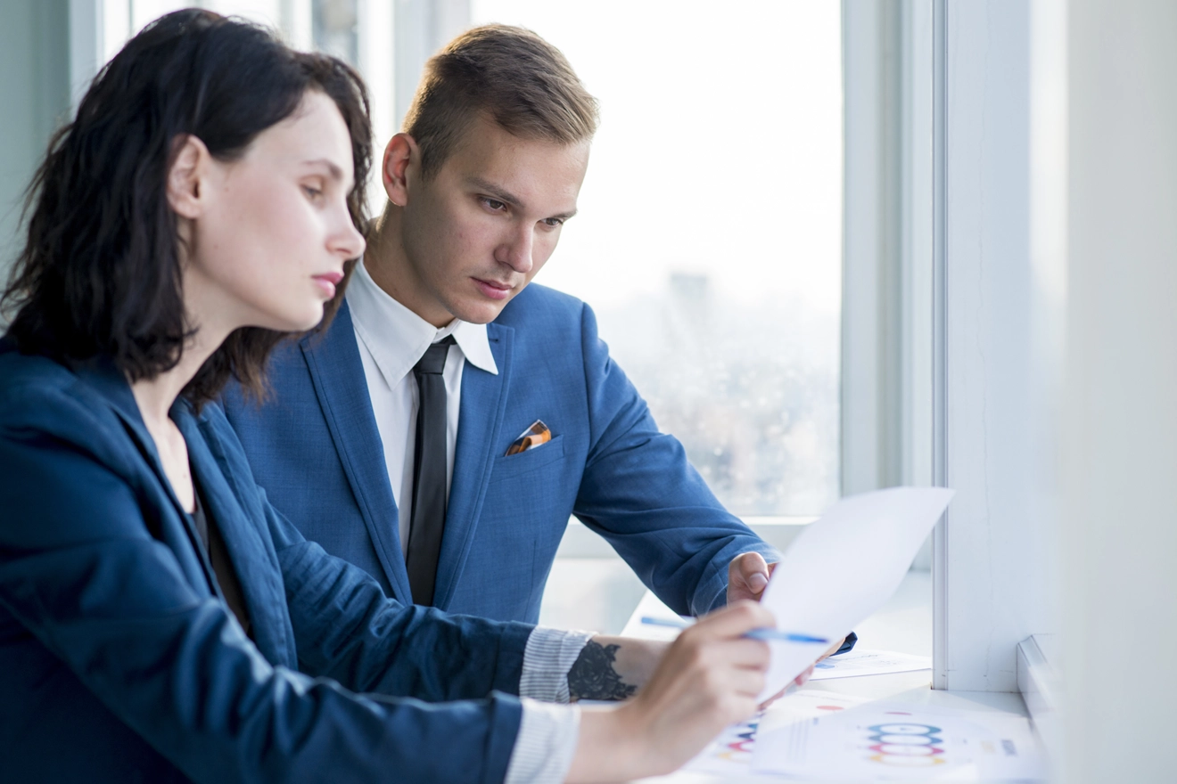 Regulatory Framework for GxP Audits - An Overview