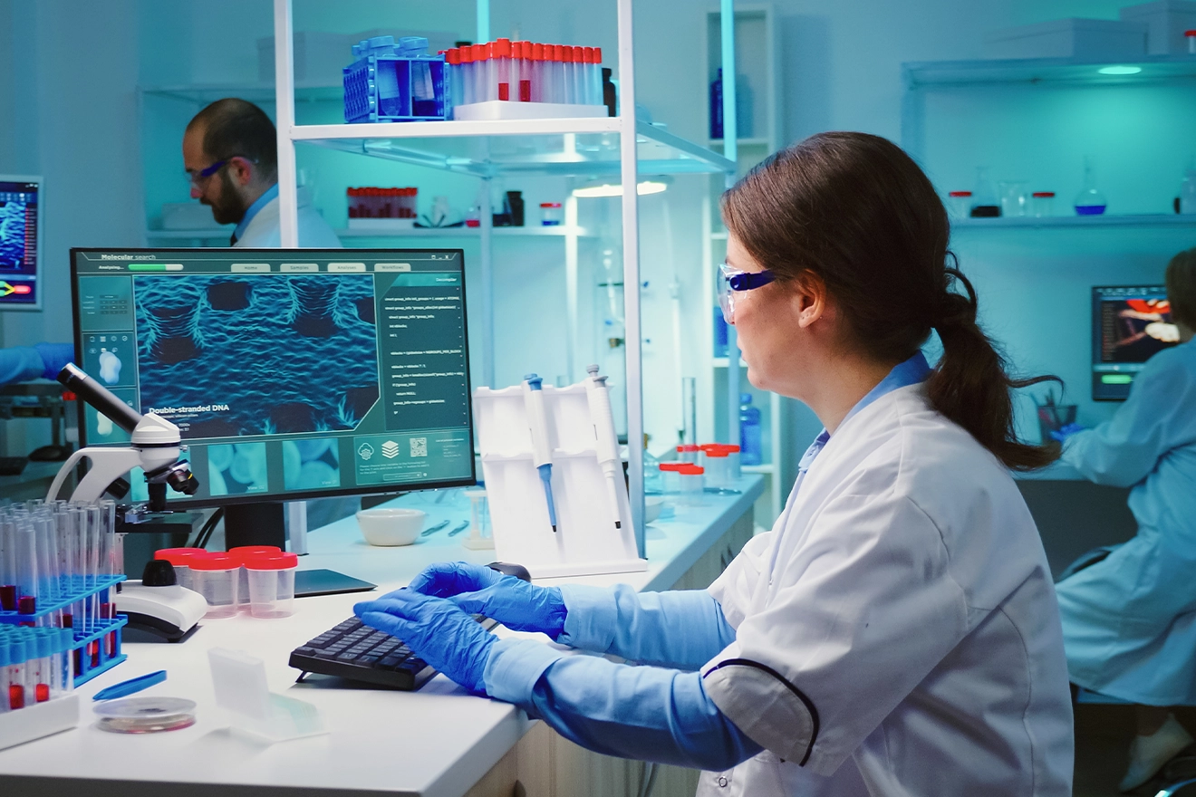 Regulatory Labeling in a Global Market: The Role of AI in Multilingual Compliance