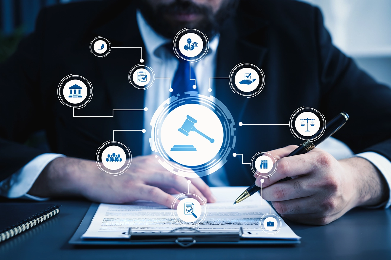 Regulatory Strategies for Combination Products: Navigating Complex Pathways