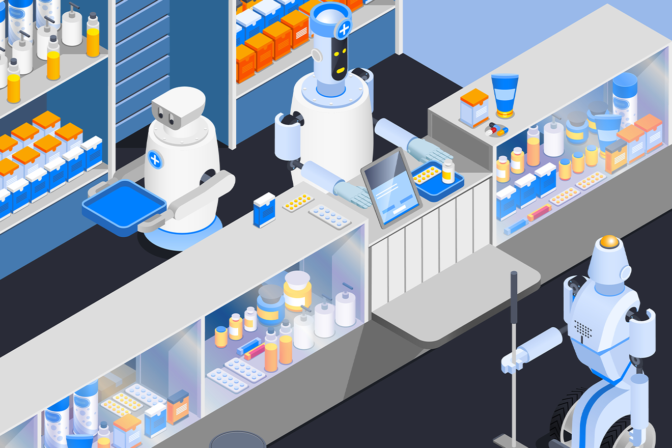 Revolutionizing Artwork Proofing with Automation