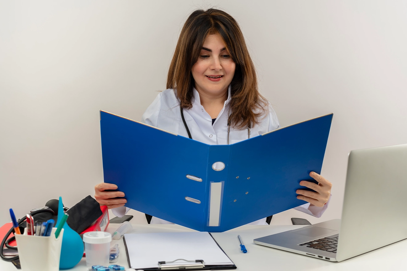 Revolutionizing CSV: Real-Time Monitoring for Proactive Compliance