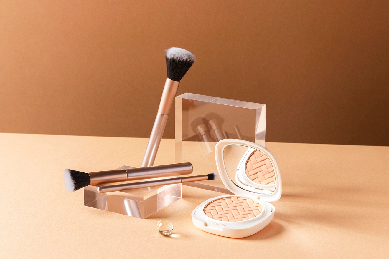 RP Obligations: To Outsource or Not to Outsource?