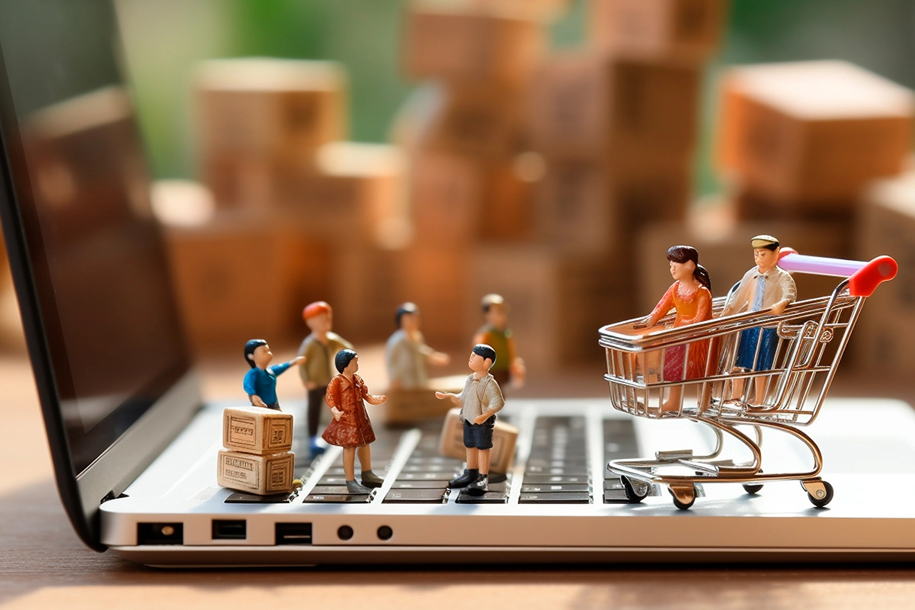 Safeguarding Consumers: The General Product Safety Regulation (GPSR) Unveiled