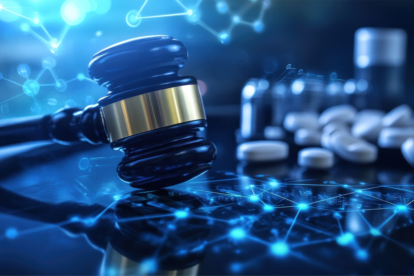 SAHPRA Engagement Portal: Advancing Digital Regulatory Processes and SAHPRA Online Submission in South Africa Pharmaceutical Regulations 2025