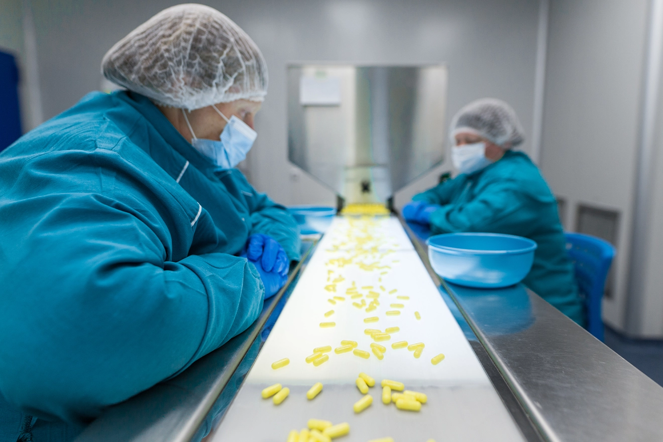 Simplify Artwork Operations and Regulatory Complexity with Artwork Bundling