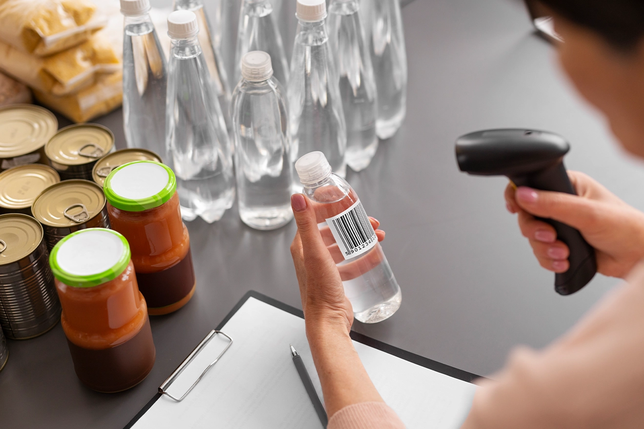 Smart Labeling at Scale: How Automation Balances Accuracy and Cost