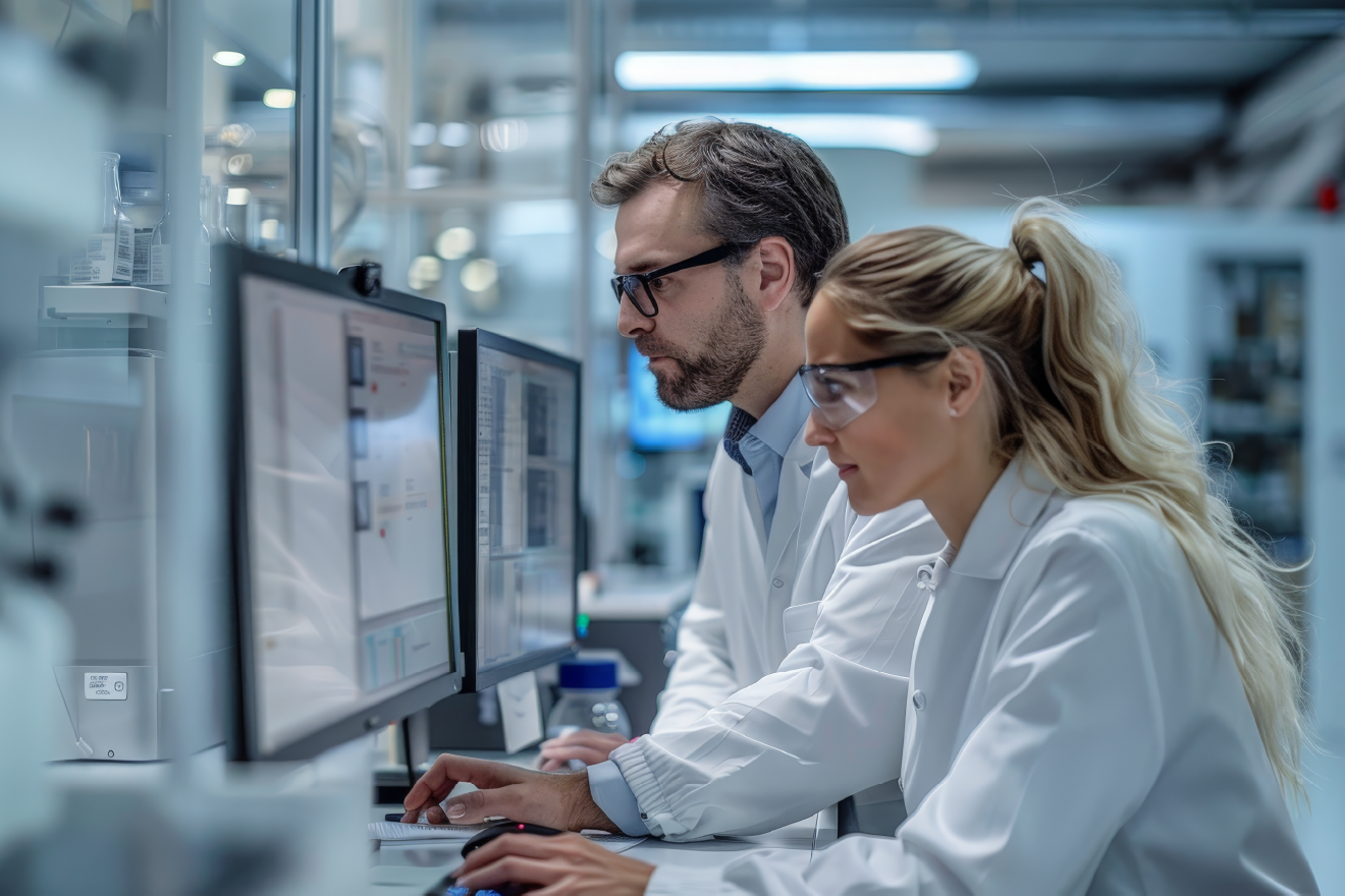  Strategies for Reviewing SOPs in Automated Pharma Environments