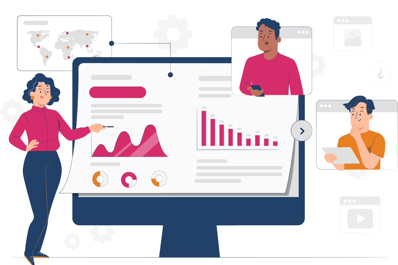 Streamlining eCTD Submissions with Regulatory Software: A Comprehensive Guide for the Life Sciences Industry