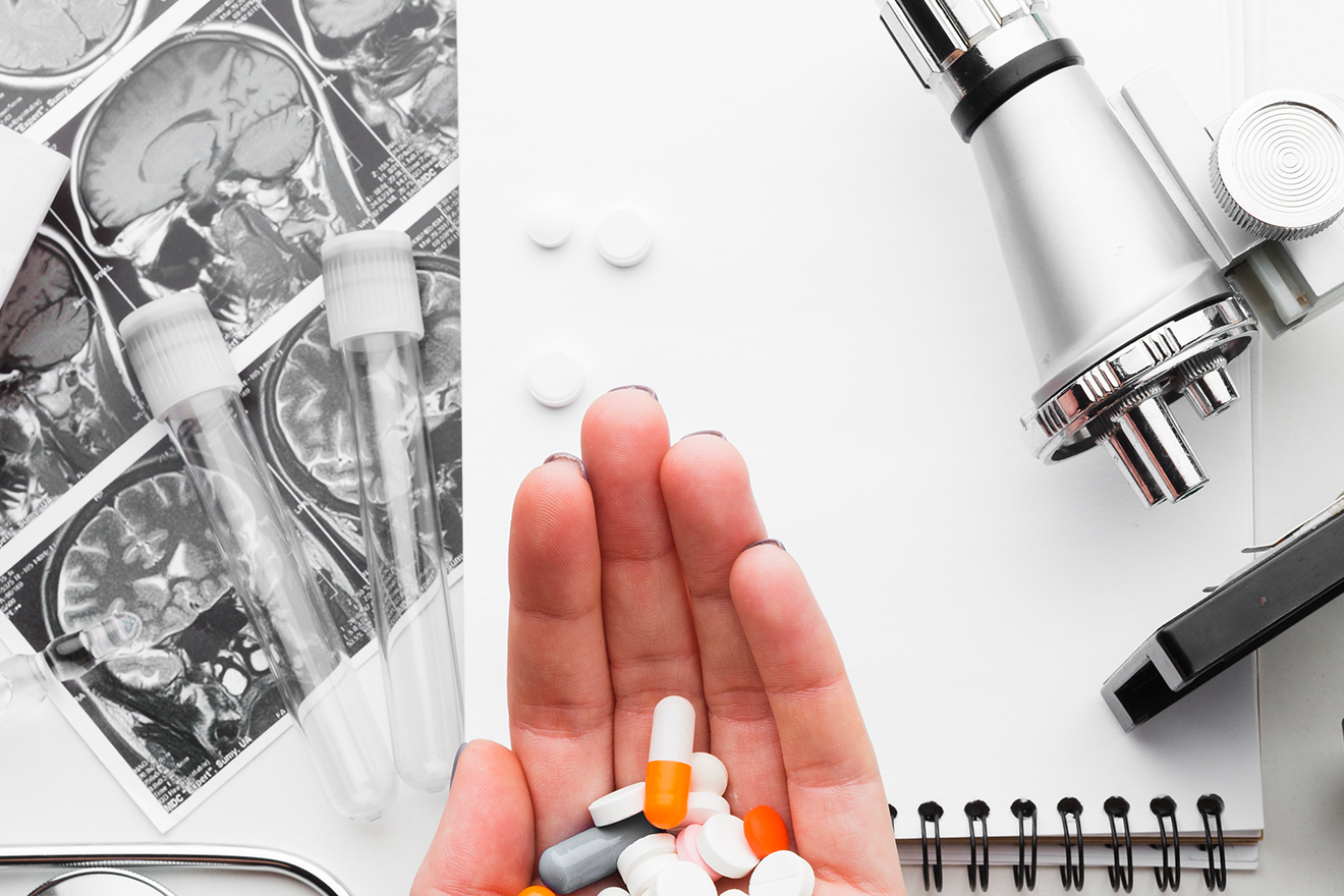 Streamlining Pharmaceutical Artwork Change Workflows 
