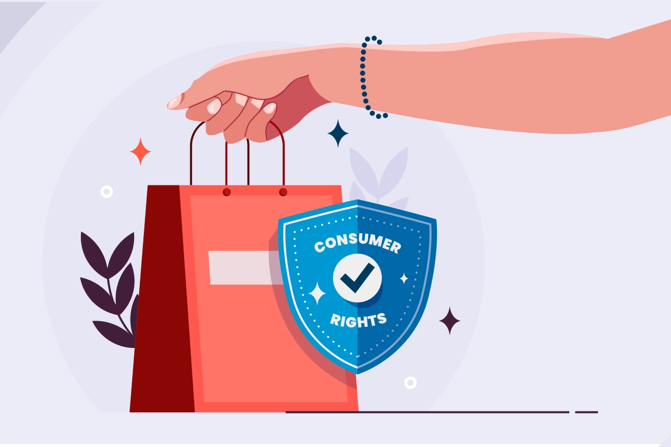 Sustainable Packaging in the Consumer Goods Industry