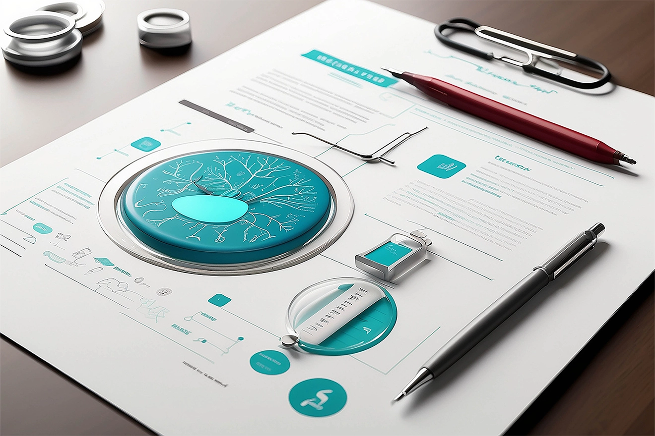 Synopsis of FDA's New Clinical Trial Innovation Center (C3TI)