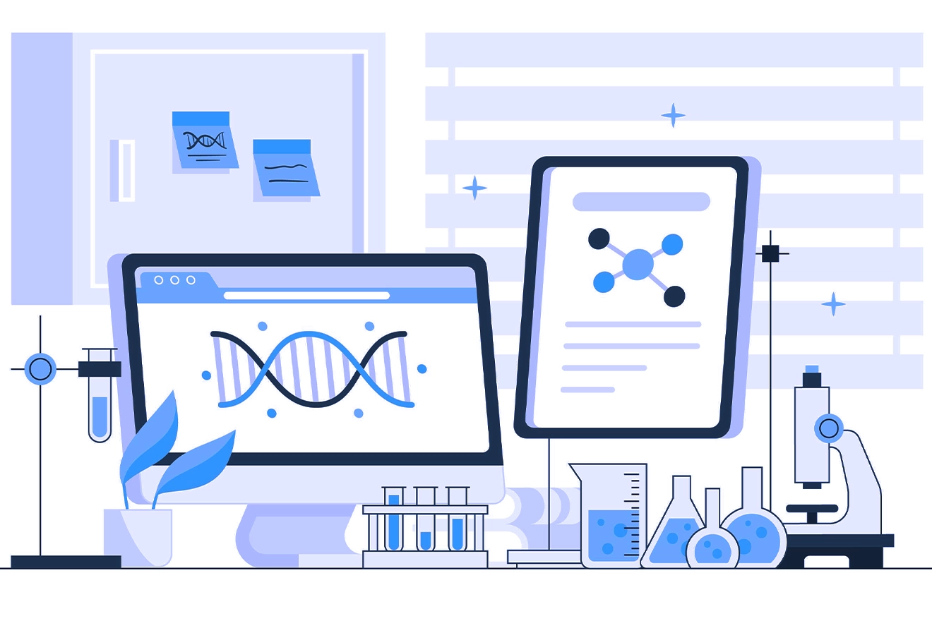 Tailoring Regulatory Medical Writing for Different Audiences: Patients, Clinicians, and Regulators