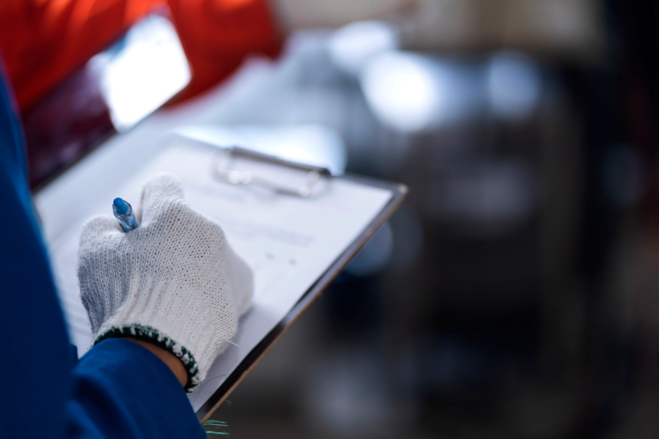 The Critical Role of QA in Life Sciences Artwork Verification