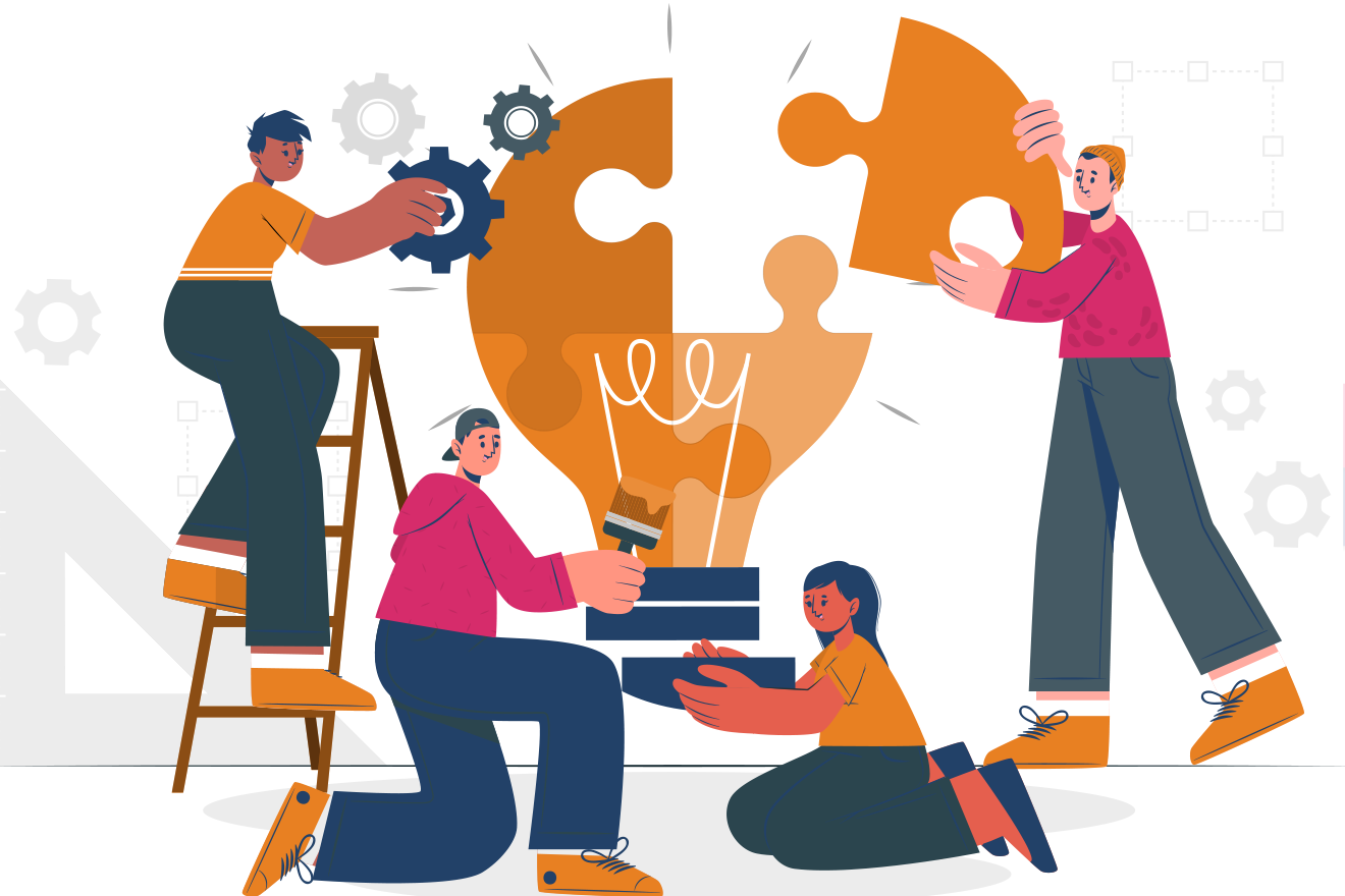 The Evolution and Future of eCTD tools