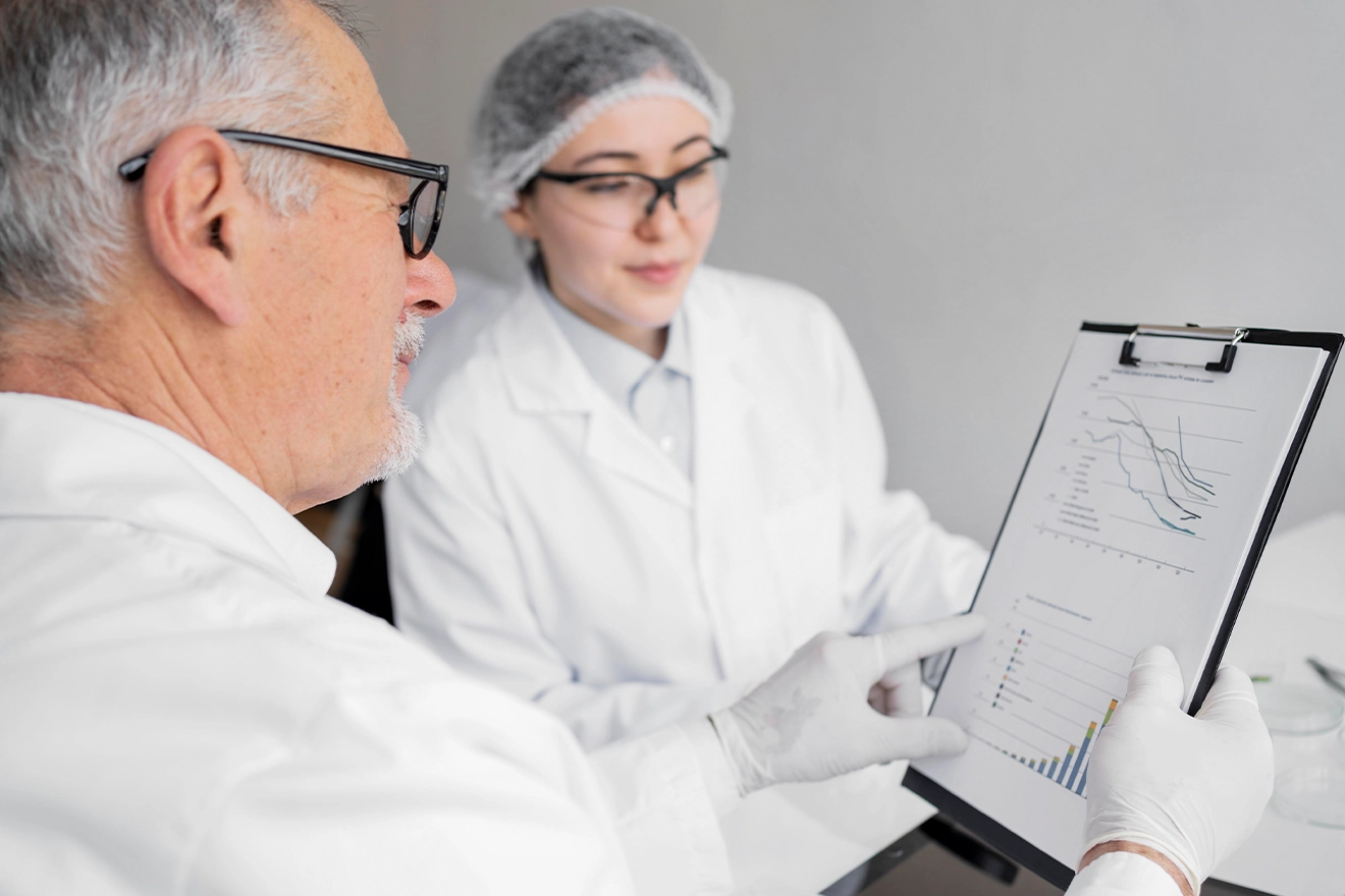 The Impact of EU CTR on Clinical Trials in Eastern Europe and Russia