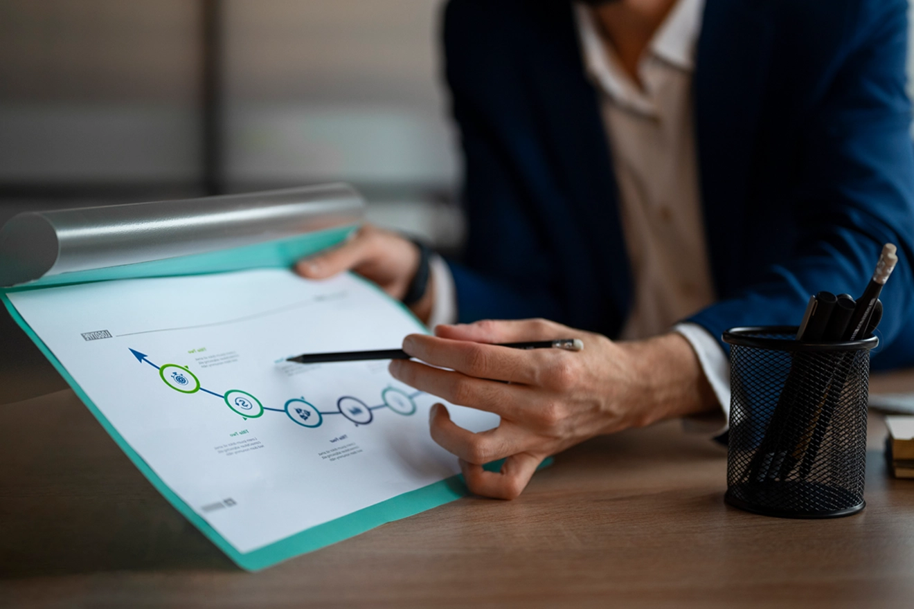 The Intersection of Quality Risk Management and Compliance in Pharma