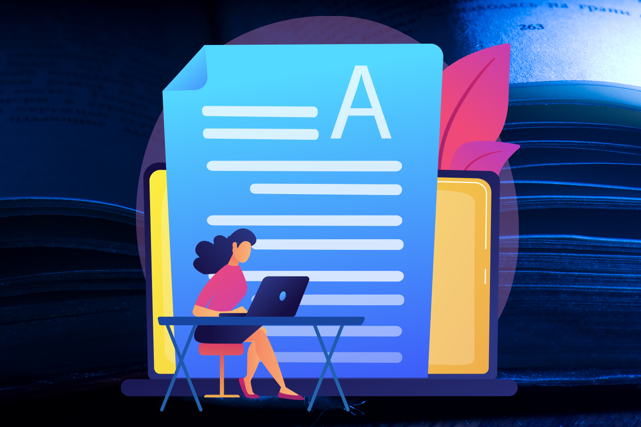 The Power of E-Proofreading Tools