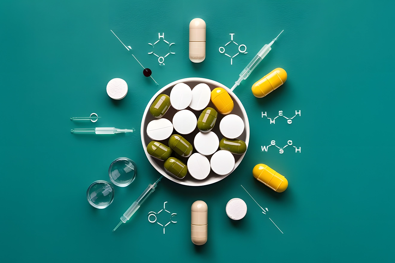 The Regulatory Impact of Breakthrough Therapies on Post-Approval Changes