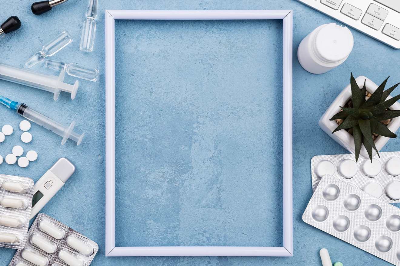 The Role of Regulatory Intelligence in the Artworks Created for Medicinal Products