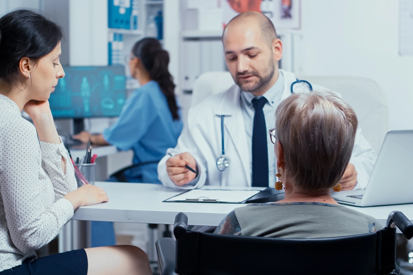 The Vital Role of Peer Review in Scientific Communication