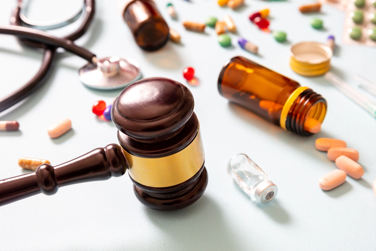 Thirteen (13) Must-know FAQs on the Drug Approval Process in Brazil