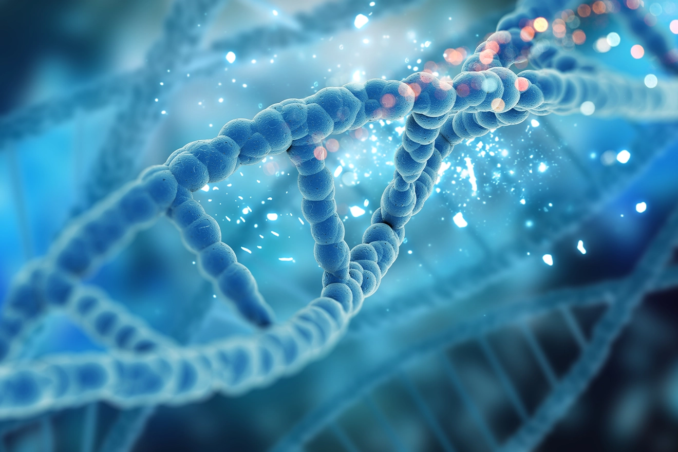 Top 5 Common Mistakes in Clinical Module Authoring—and How to Avoid Them