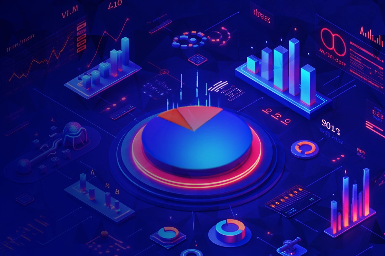 Tracking What Matters: KPIs and Dashboards
