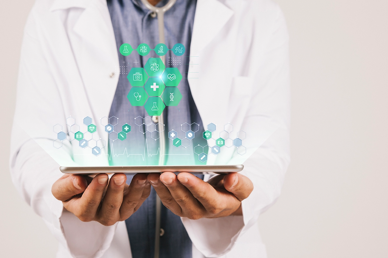 Transform Your Artwork Management with Cloud-Based Solutions